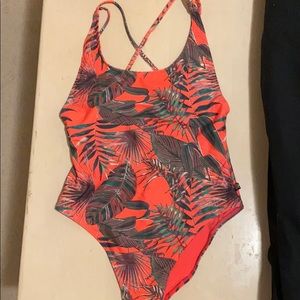 One piece new with tags